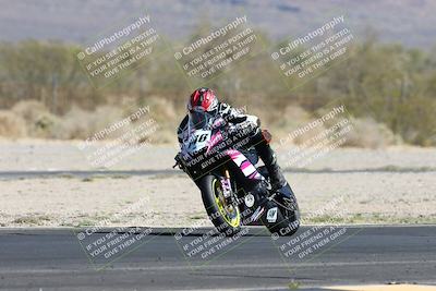 media/Apr-20-2025-CVMA (Sun) [[39090e8767]]/Race 2-Supersport Middleweight/